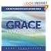 Grace Immersion