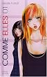 Comme elles, Tome 1 :