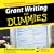 Grant Writing for Dummies, 2nd Edition