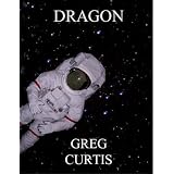 Dragon ~ Greg Curtis