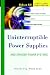 Uninterruptible Power Supplies