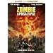 2012: Zombie Apocalypse (Uncut and Unrated)