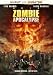 2012: Zombie Apocalypse