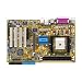 Asustek Computer K8V-X/SE Sockel 754 VIAK8T800 ATX AMD Mainboard