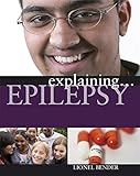 Explaining -- epilepsy