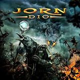 Jorn Dio