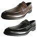 Kenneth Cole New York Men's Need Supply Le