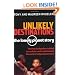 Unlikely Destinations: The Lonely Planet Story