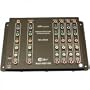 CE LABS AV501HDX Hdtv/Component A/V Distribution Amplifier
