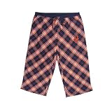 New York Mets Women's Kona Capri Lounge Pants by Concepts Sport