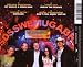 Ssdsdsswemugabrtlad [Single-CD]