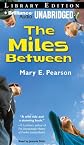 The Miles Between
