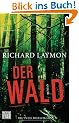 Der Wald: Roman