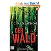 Der Wald: Roman