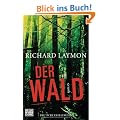Der Wald: Roman