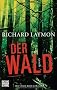 Der Wald: Roman