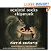 Squirrel Seeks Chipmunk: A Wicked Bestiary