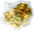 gold bank