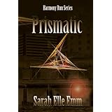 Prismatic (Harmony Run)