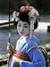 Maiko Girl, Kyoto, Japan Superstock Collection Photographic Poster Print, 48x64