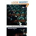Sartre's "Being and Nothingness": A Reader's Guide (Reader's Guides)