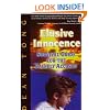 Elusive Innocence: Survival Guide for the Falsely Accused