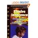 Elusive Innocence: Survival Guide for the Falsely Accused