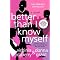 The very best of Black Fiction