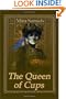The Queen Of Cups