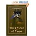The Queen Of Cups