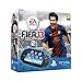 PS Vita FIFA 13