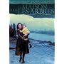 �p���͖��ɂʂ�� [DVD]