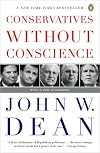 Conservatives Without Conscience