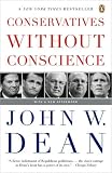 Conservatives Without Conscience
