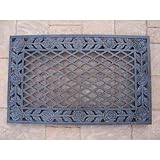 Return to product information