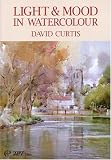 Light and Mood in Watercolour DVD with David Curtis