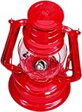 Buy 9'' TALL CLASSIC OUTDOOR LANTERN
