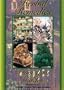 Herbal Remedies From Your Garden