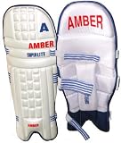 Amber Sports Superlite Cricket Leg Guard