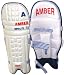 Amber Sports Superlite Cricket Leg Guard