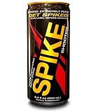 Biotest Spike Shooter, 8.4-Ounces 24pk