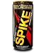 Biotest Spike Shooter, 8.4-Ounces 24pk