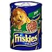 フリスキー缶ツナフレーク３缶パック、１５５GX３P