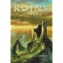 RUINS Terra