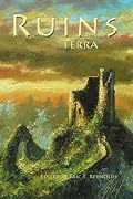 RUINS Terra