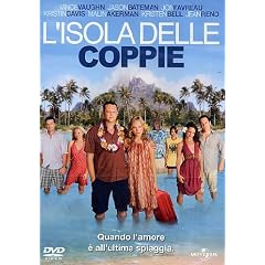 L' Isola Delle Coppie