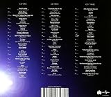 picture of Ministry of Sound Anthems R&B
