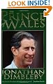 The Prince of Wales