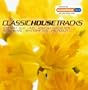 Classic House Tracks