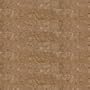 Wicanders Series 100 Personality with WRT Tea Cork Flooring